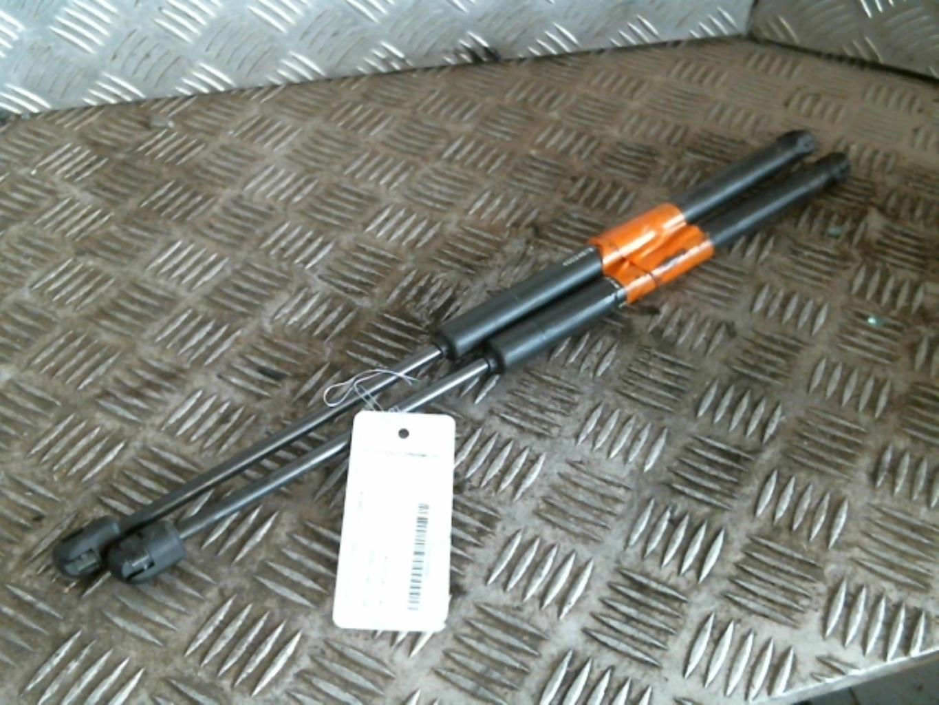 Molla a gas bagagliaio FIAT PUNTO 2 PHASE 1 Gasolina - 1