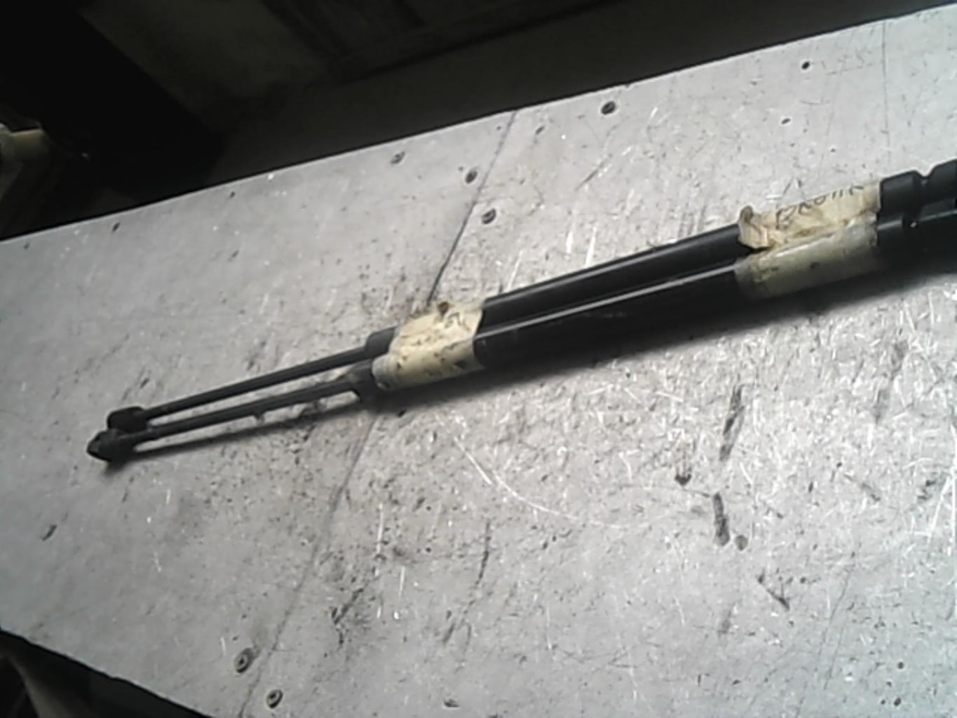 Verin de coffre OPEL ASTRA G BREAK Essence - 1