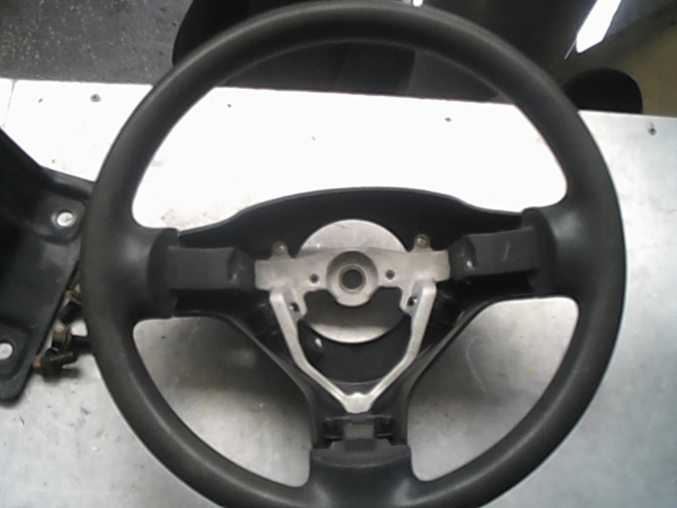 Volant CITROEN C1 1 PHASE 1 Essence - 1