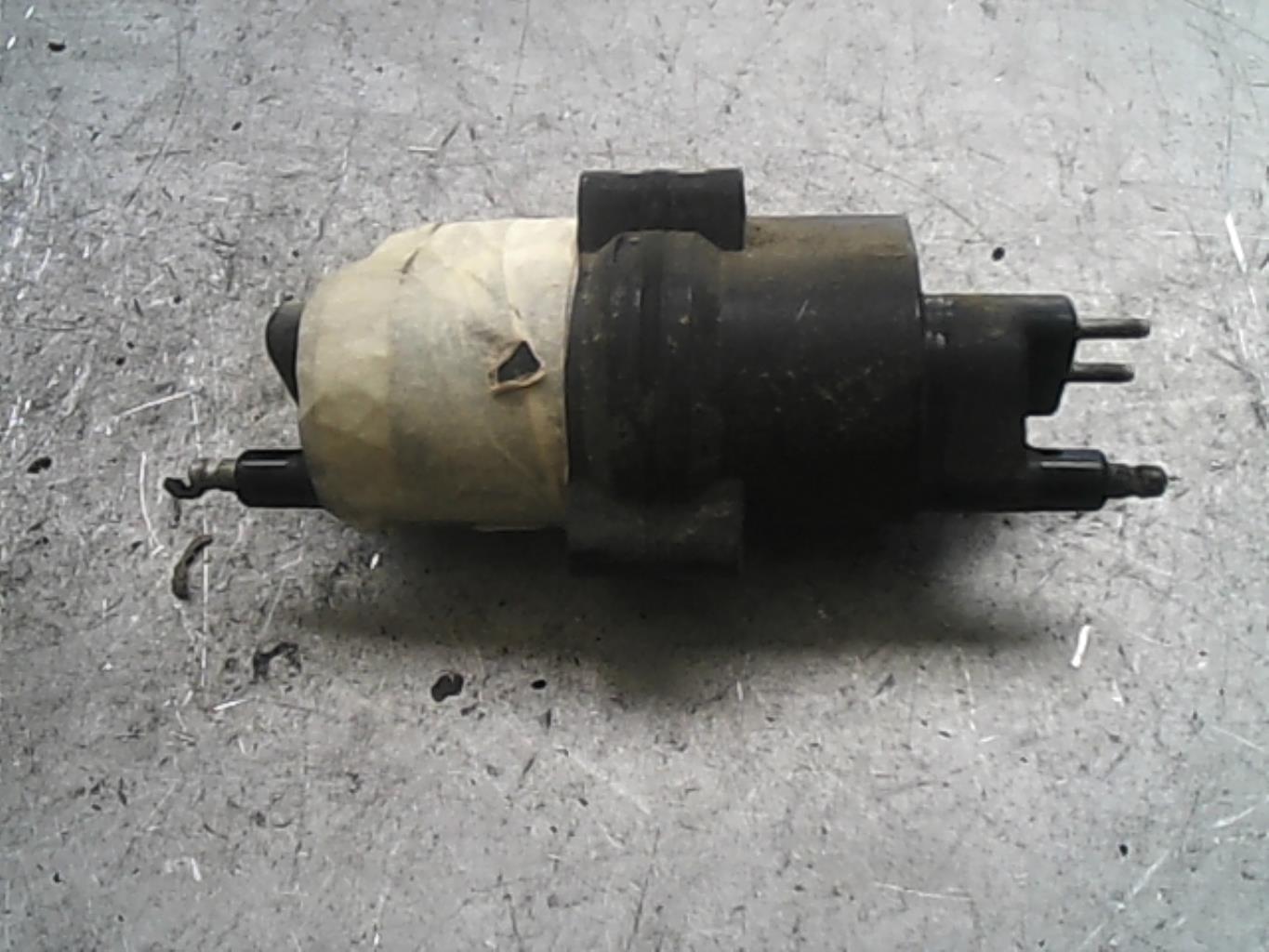 Bobina (accensione) CITROEN AMI8 BREAK Gasolina - 1