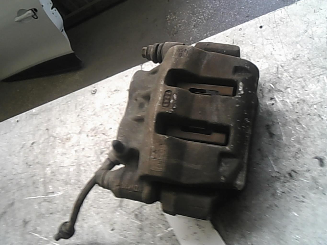 Pinza freni anteriore destra RENAULT MASTER 2 PHASE 3 Diésel - 1
