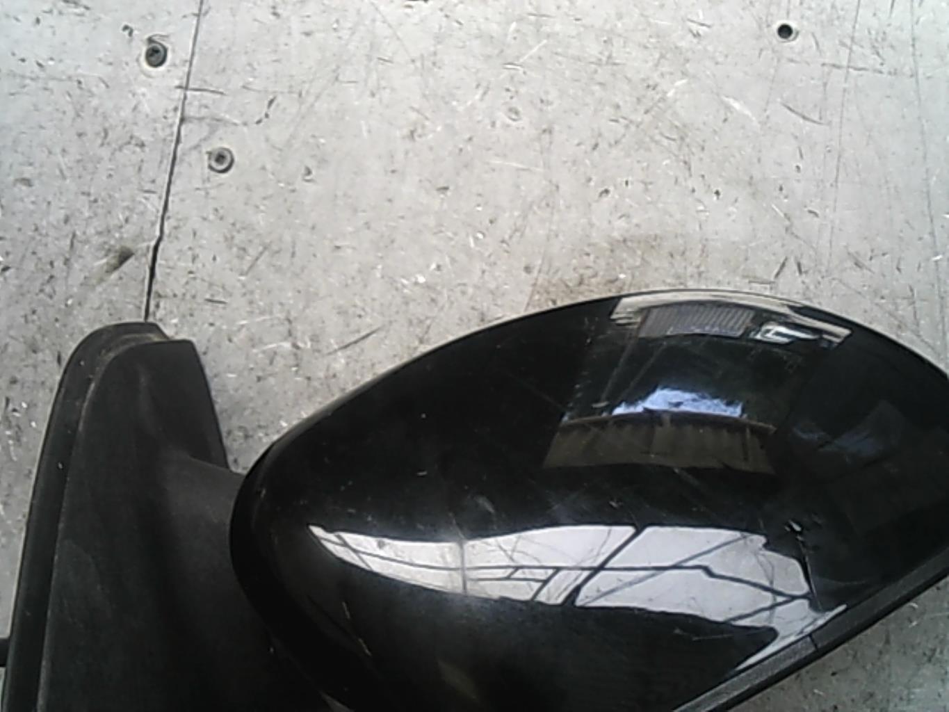 Retrovisor derecho FIAT STILO Diésel - 1