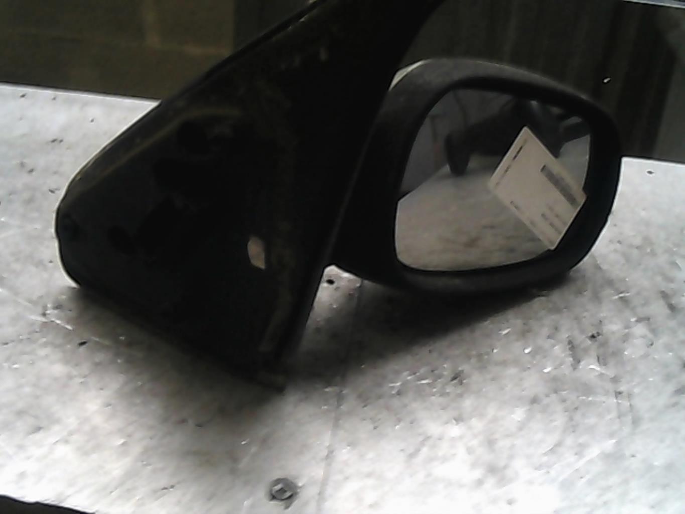 Retrovisor derecho RENAULT CLIO 2 PHASE 2 Gasolina - 1