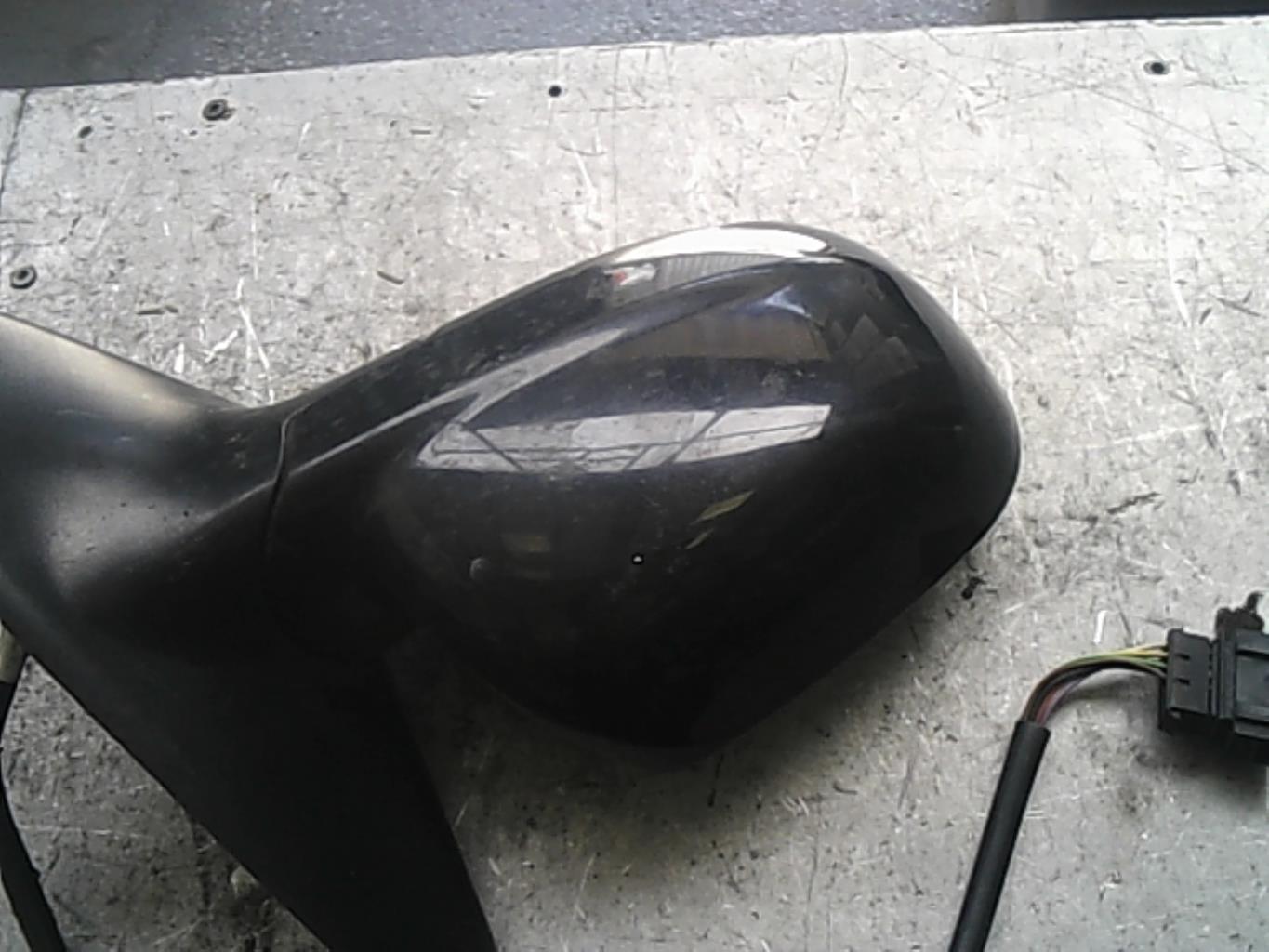 Retroviseur droit SEAT IBIZA 2 PHASE 3 Diesel - 1