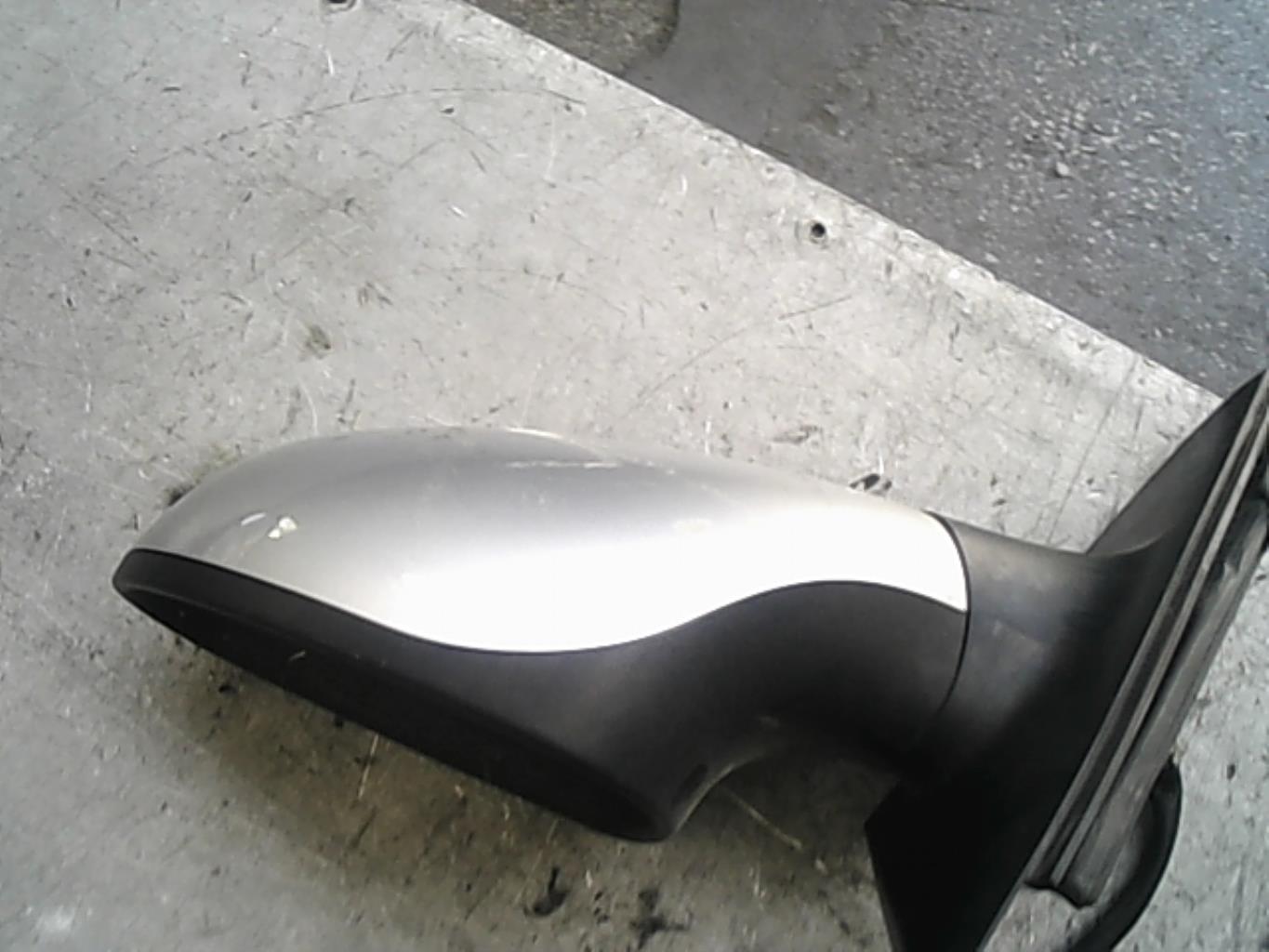 Specchietto retrovisore sinistro SEAT IBIZA 3 PHASE 1 Diésel - 1
