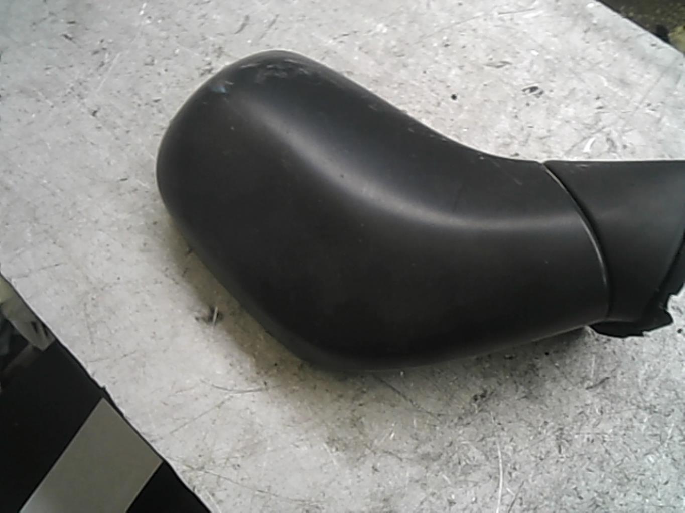 Retrovisor izquierdo SUZUKI WAGON-R PHASE 2 Gasolina - 1