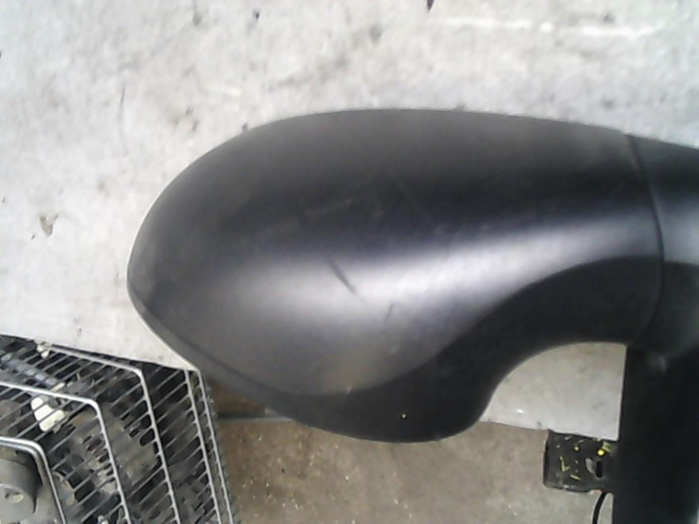 Specchietto retrovisore sinistro SEAT IBIZA 3 PHASE 1 Gasolina - 1