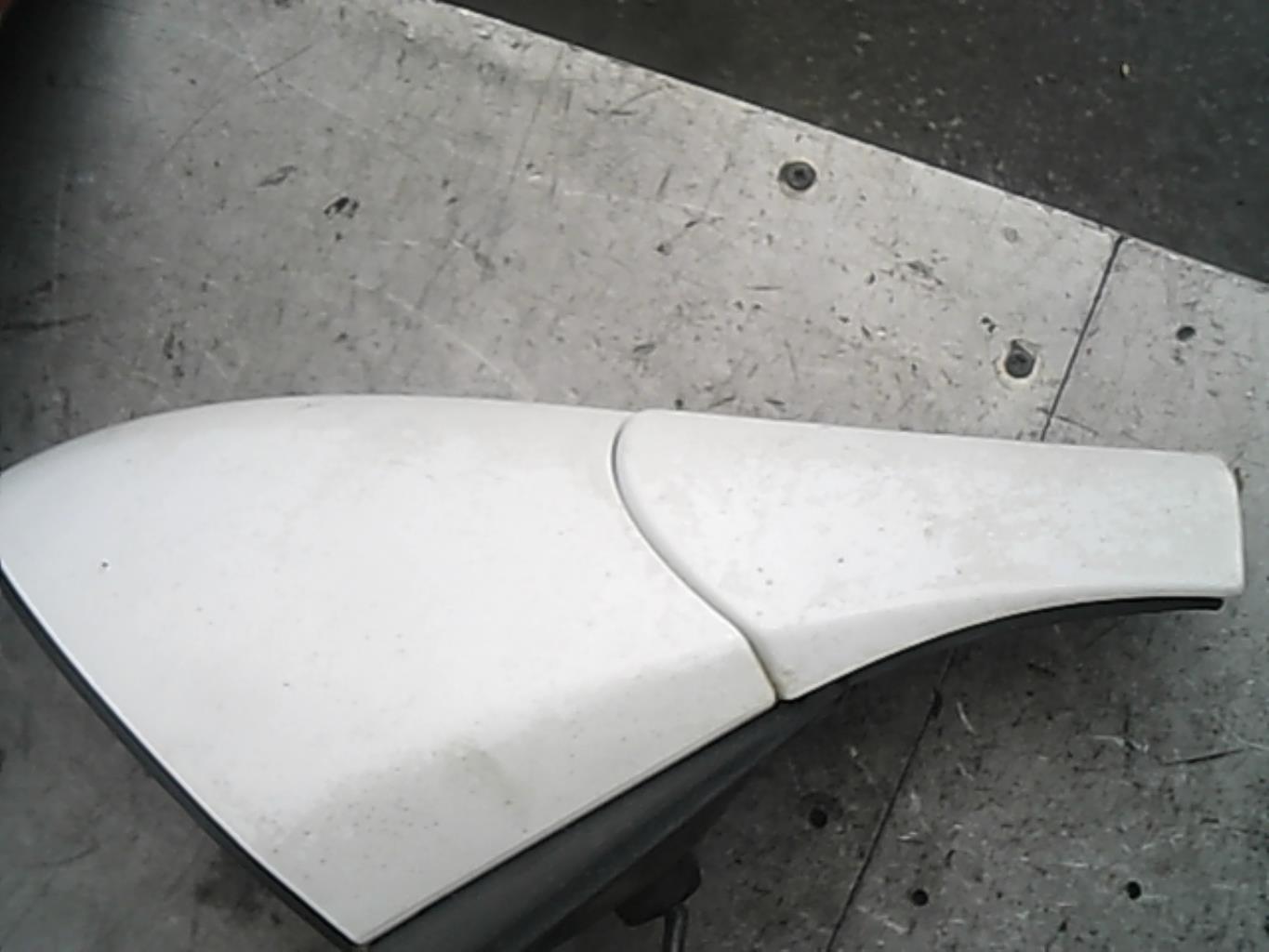 Retrovisor izquierdo OPEL VECTRA B PHASE 2 BREAK Diésel - 1