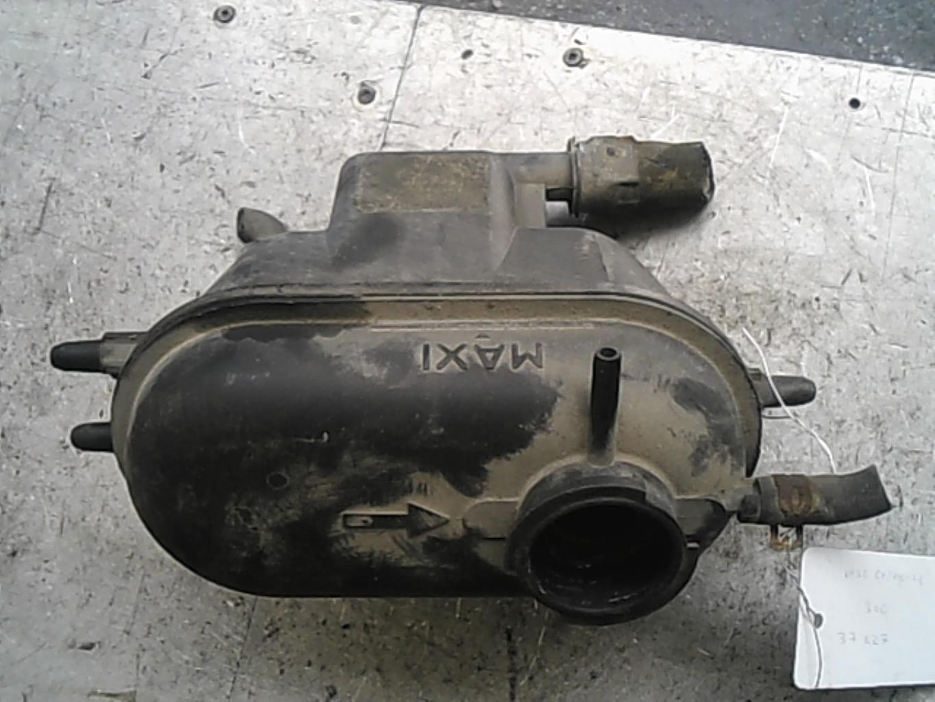 Vase d'expansion PEUGEOT 306 PHASE 2 Diesel - 1