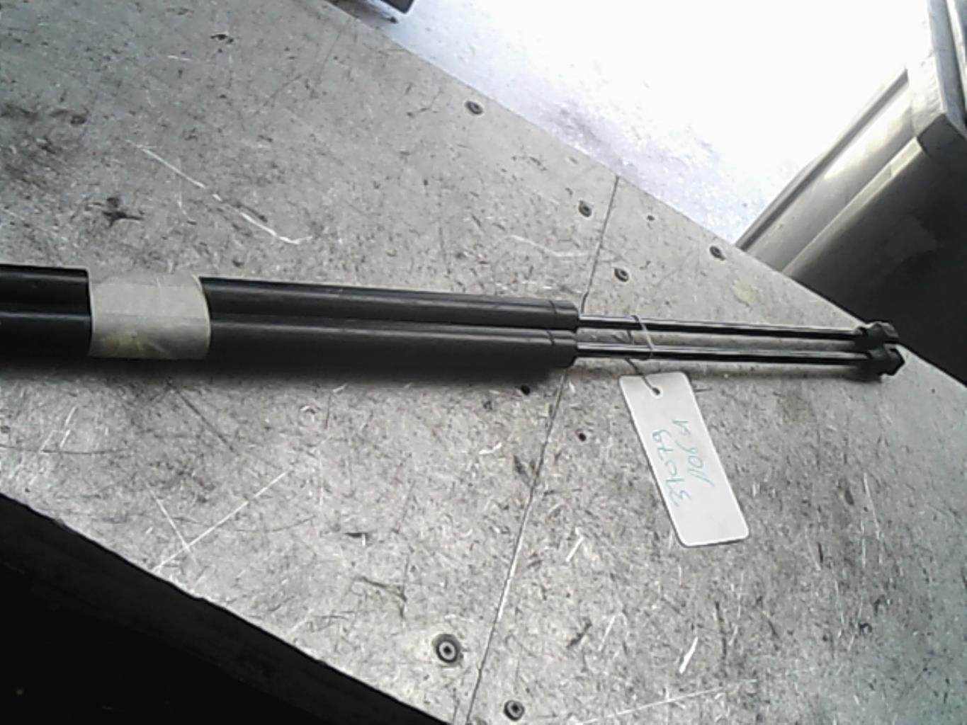Molla a gas bagagliaio PEUGEOT 106 PHASE 1 Diésel - 1