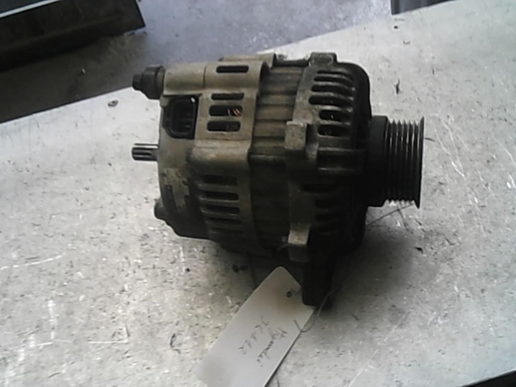 Alternatore HYUNDAI SONATA 5 Diésel - 1