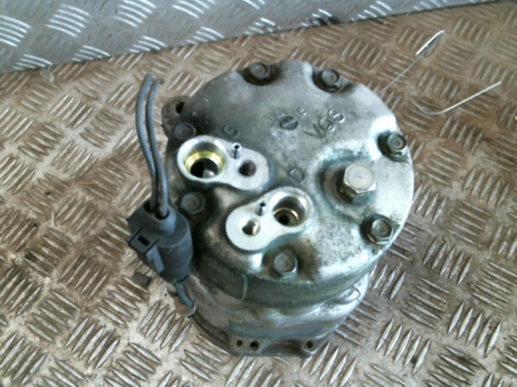 Photo de la pièce