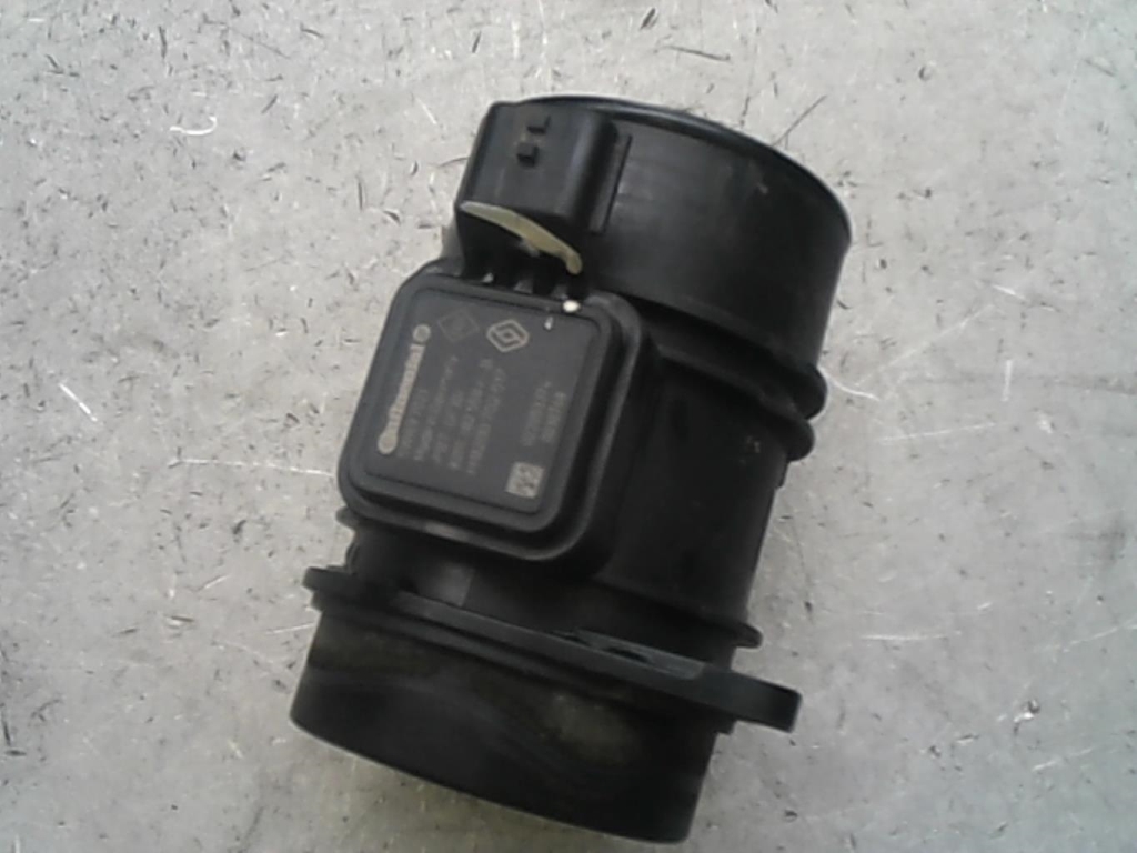 Debitmetre DACIA SANDERO 2 PHASE 1 Diesel - 1