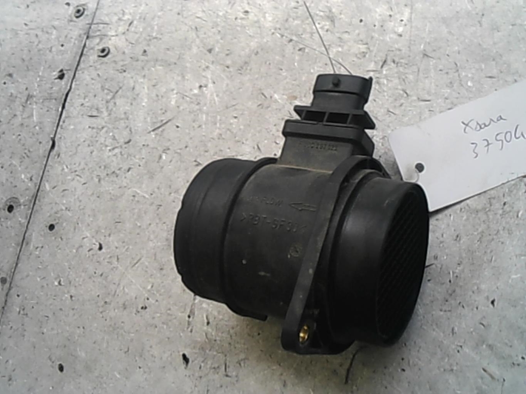 Debitmetre CITROEN XSARA PHASE 2 Essence - 1