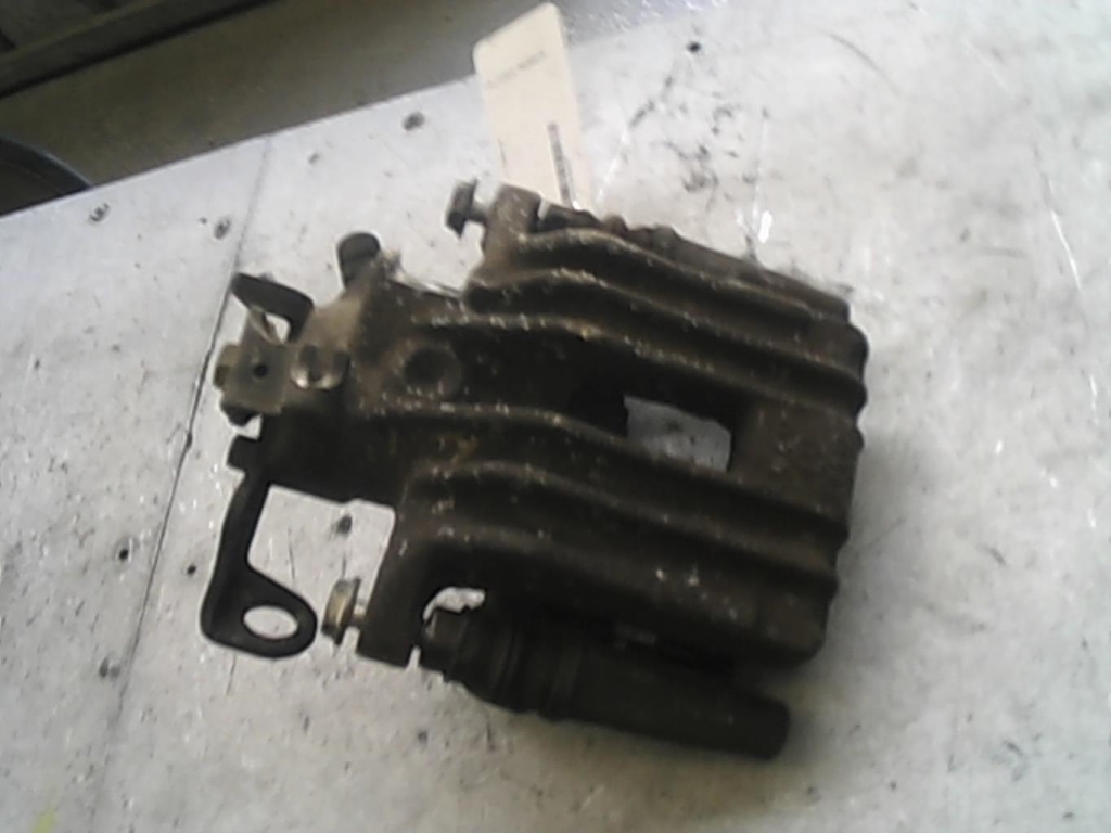 Pinza freni posteriore destra VOLKSWAGEN NEW BEETLE 1 PHASE 1 Gasolina - 1