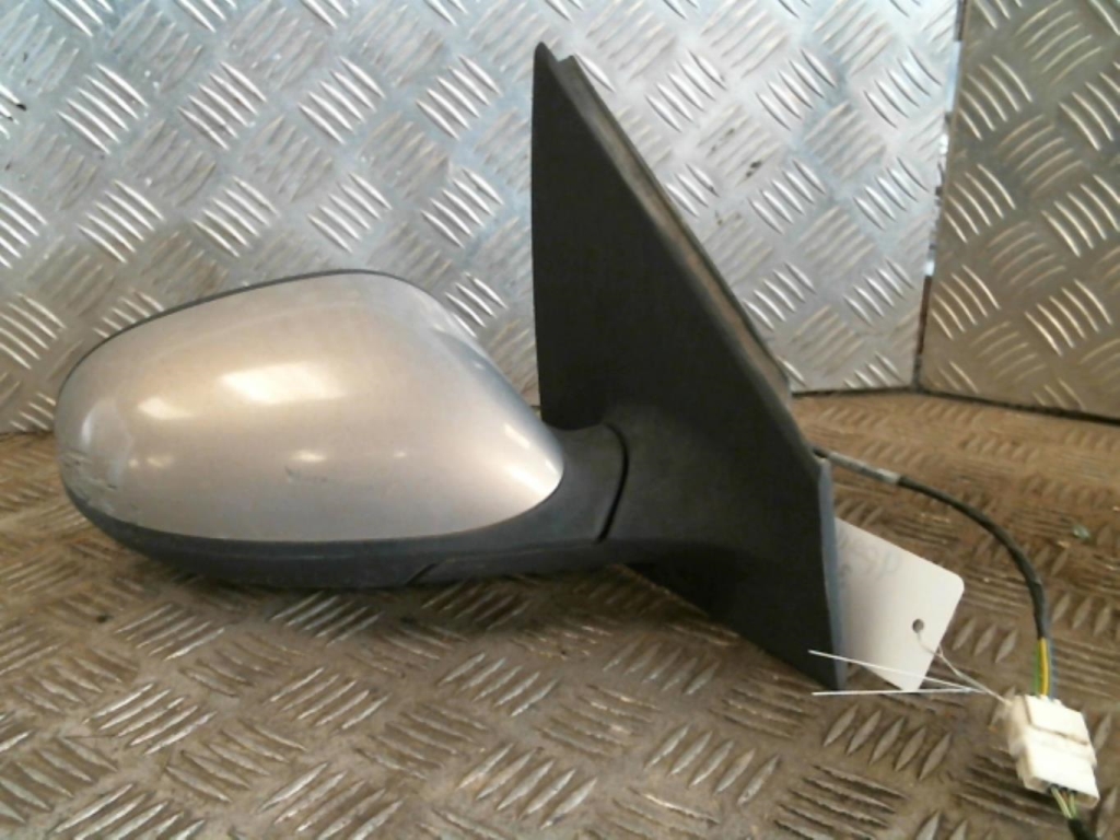 Retrovisor derecho LANCIA YPSILON 4 PHASE 2 Diésel - 1