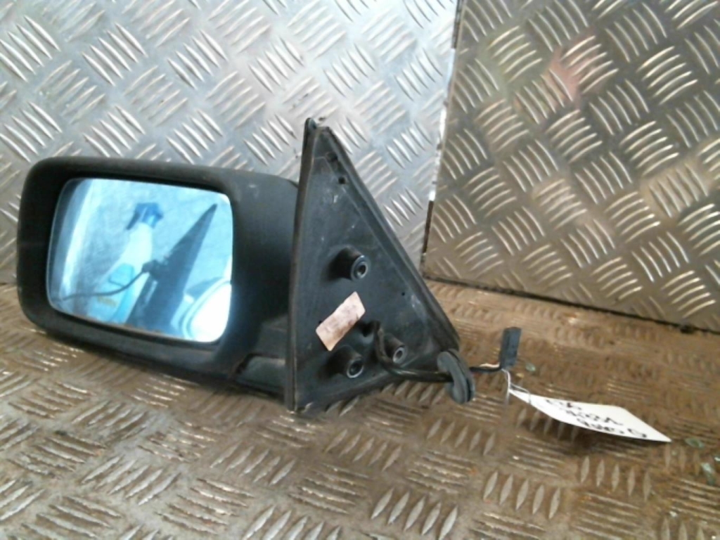 Retroviseur gauche BMW SERIE 3 E36 Diesel - 1