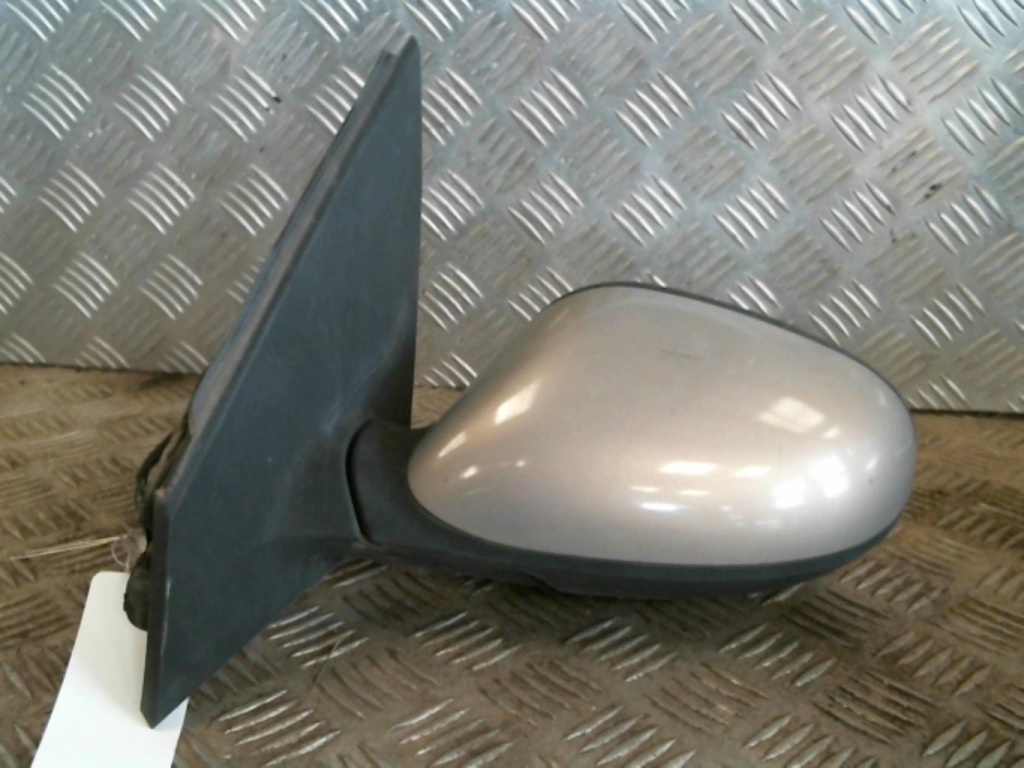 Retrovisor izquierdo LANCIA YPSILON 4 PHASE 2 Diésel - 1
