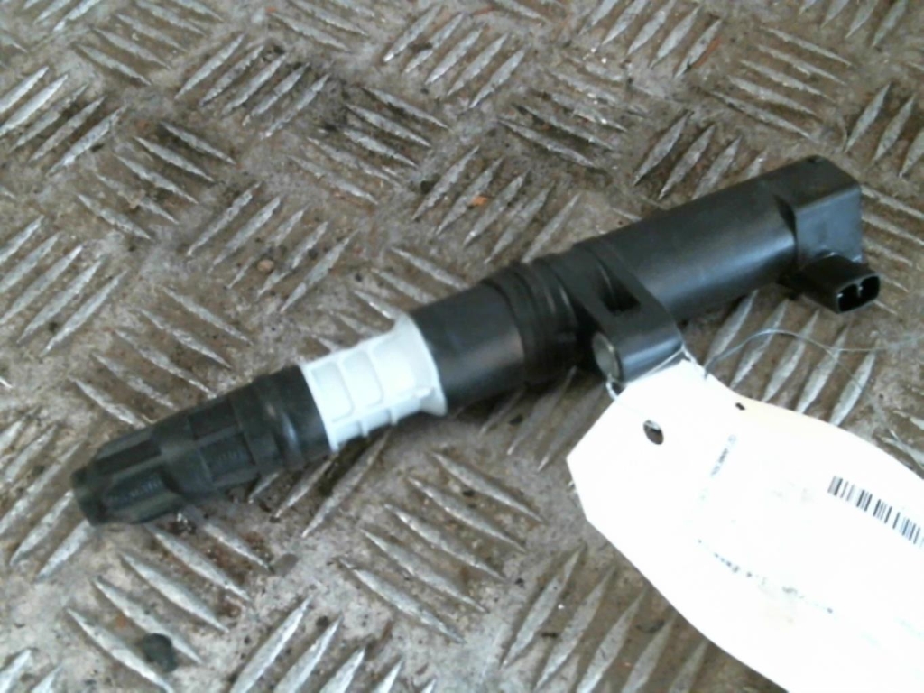 Bobine (allumage) RENAULT CLIO 2 PHASE 1 Essence - 1