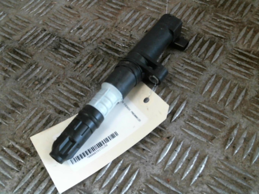 Bobine (allumage) RENAULT CLIO 2 PHASE 1 Essence - 1