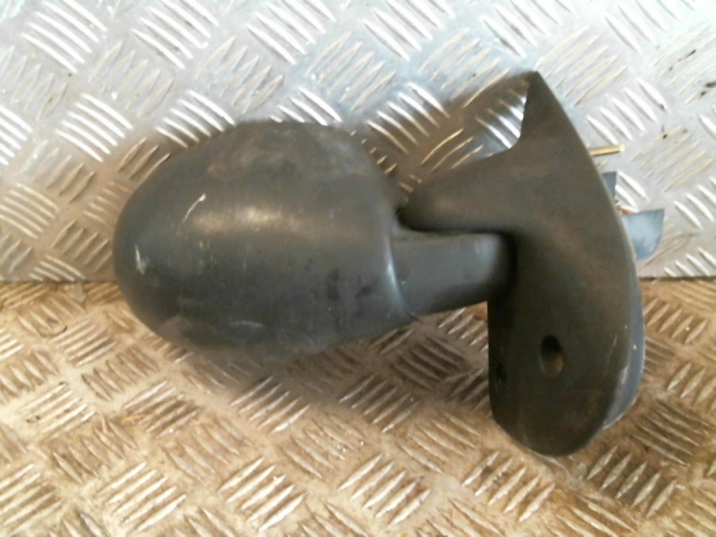 Retrovisor derecho RENAULT TWINGO 1 PHASE 1 Gasolina - 1