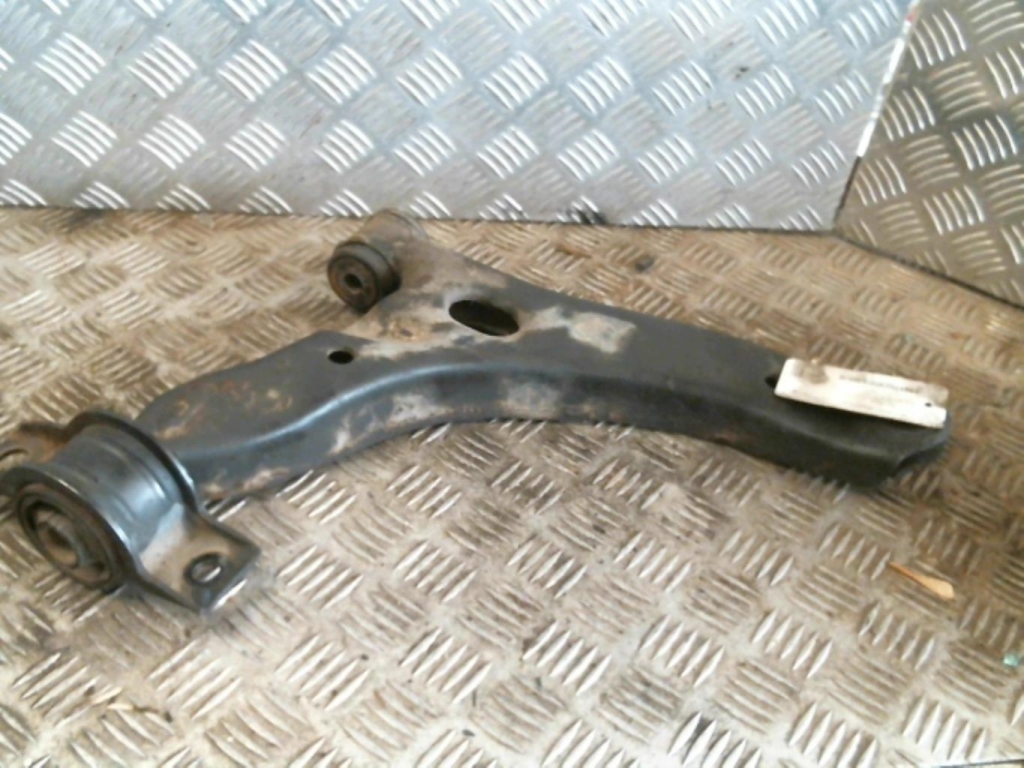 Triangle avant droit FORD TRANSIT CONNECT 1 PHASE 1 Diesel - 1