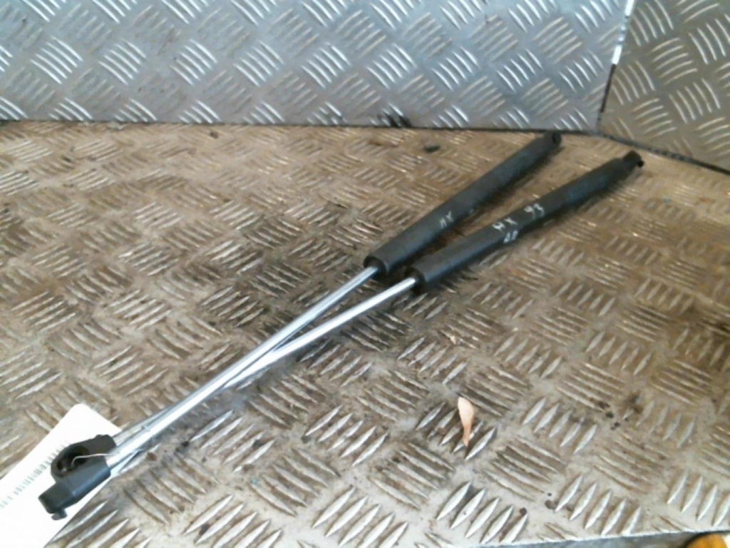 Verin de coffre CITROEN AX PHASE 2 Essence - 1
