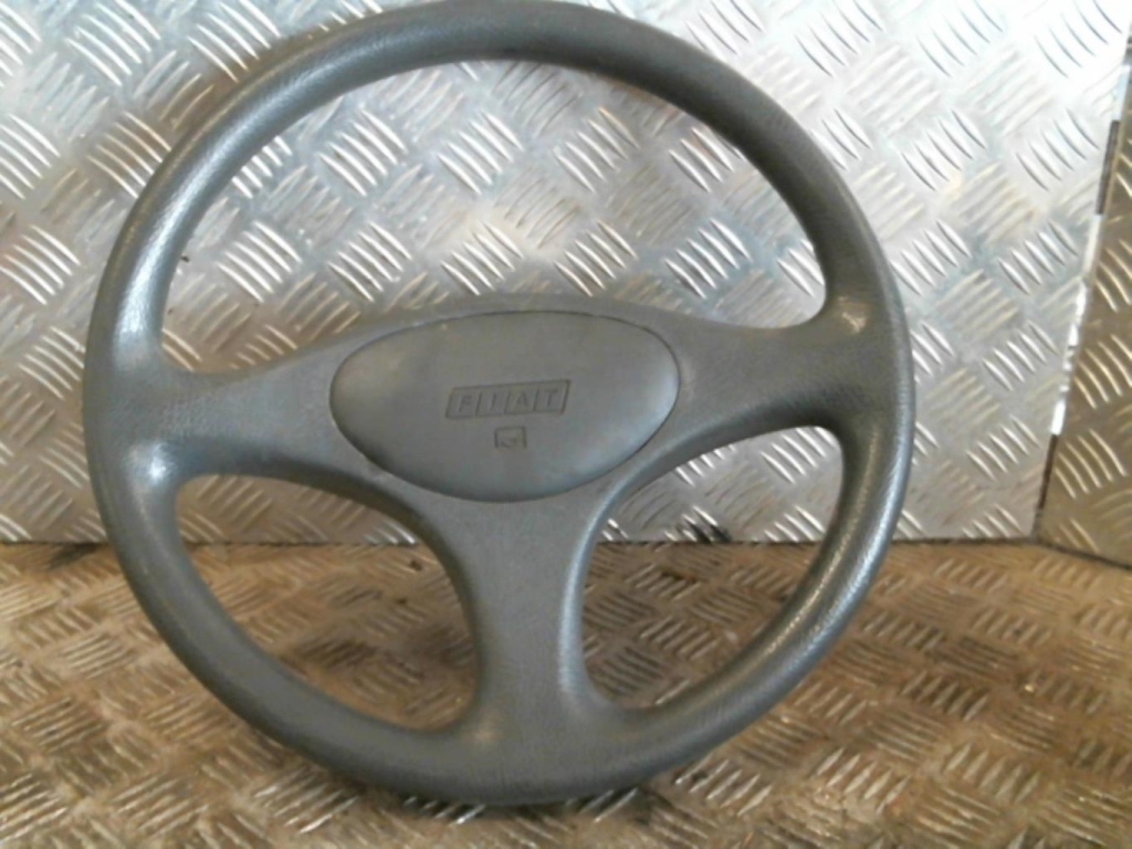 Volante FIAT PUNTO 1 Gasolina - 1
