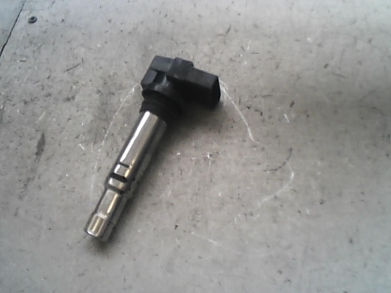 Bobina (accensione) SEAT IBIZA 4 PHASE 1 Gasolina - 1
