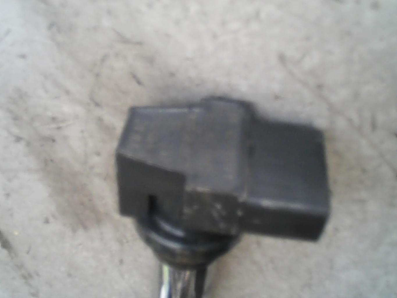 Bobina (accensione) SEAT IBIZA 4 PHASE 1 Gasolina - 1