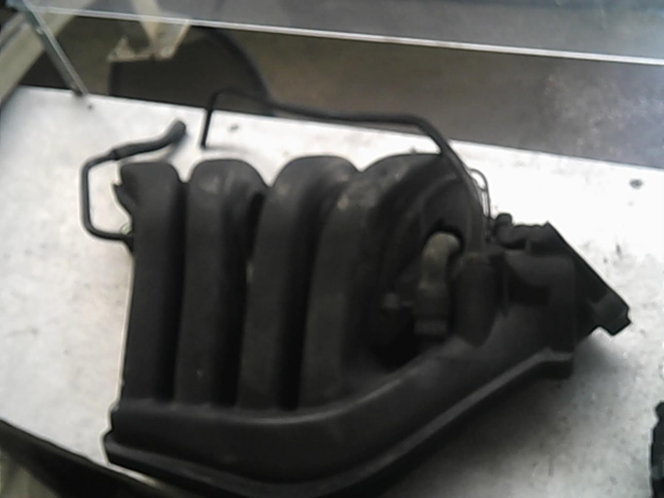 Collettore di aspirazione MINI MINI 1 R50/R53 PHASE 1 Gasolina - 1