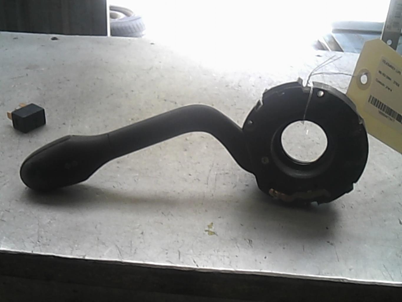 Commodo phare VOLKSWAGEN LUPO Essence - 1