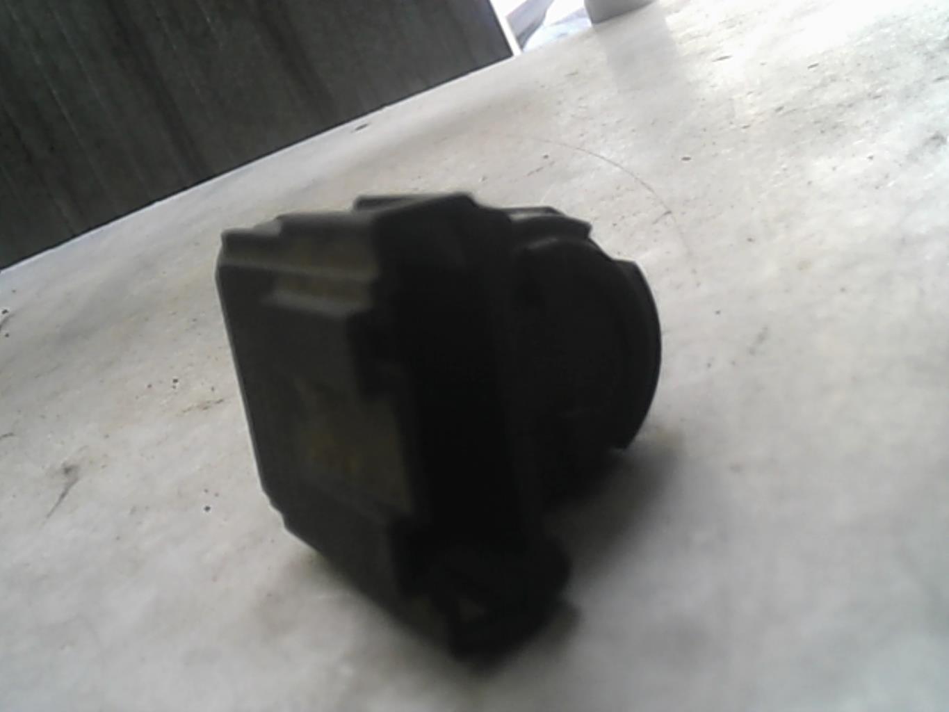 Contattore luce stop VOLKSWAGEN LUPO Gasolina - 1