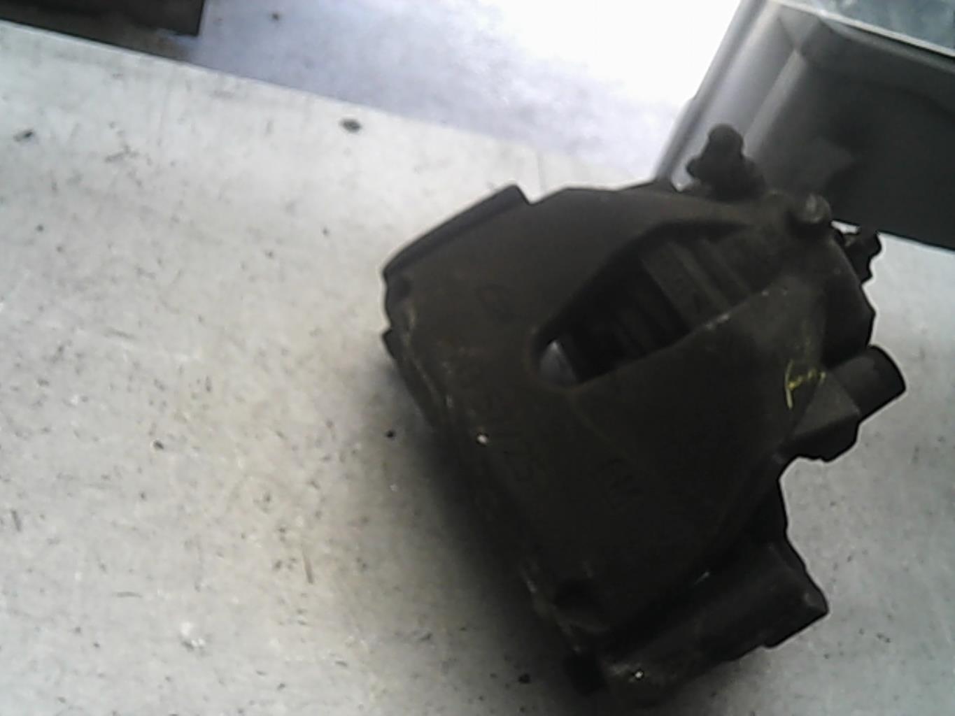 Pinza freni anteriore destra OPEL ZAFIRA B PHASE 2 Diésel - 1