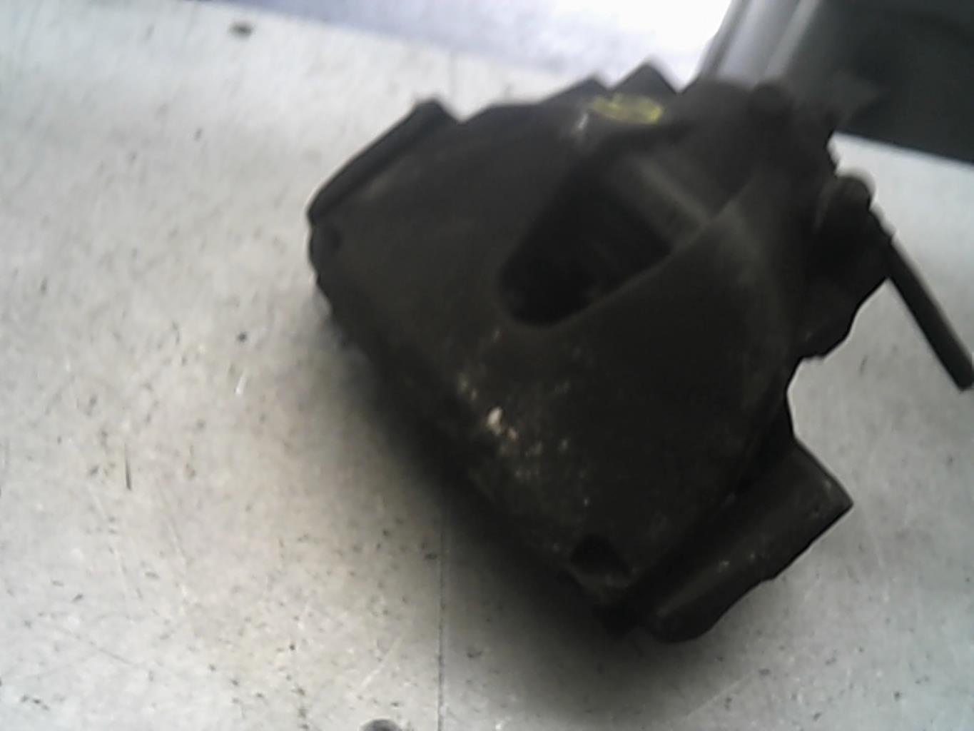 Pinza freni anteriore sinistra OPEL ZAFIRA B PHASE 2 Diésel - 1