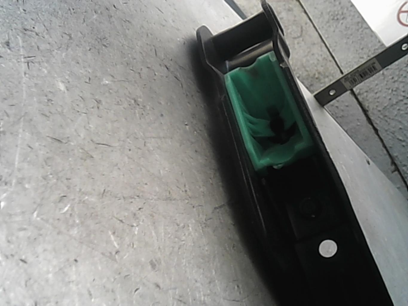 Pedale de frein SEAT LEON 1 Diesel - 1
