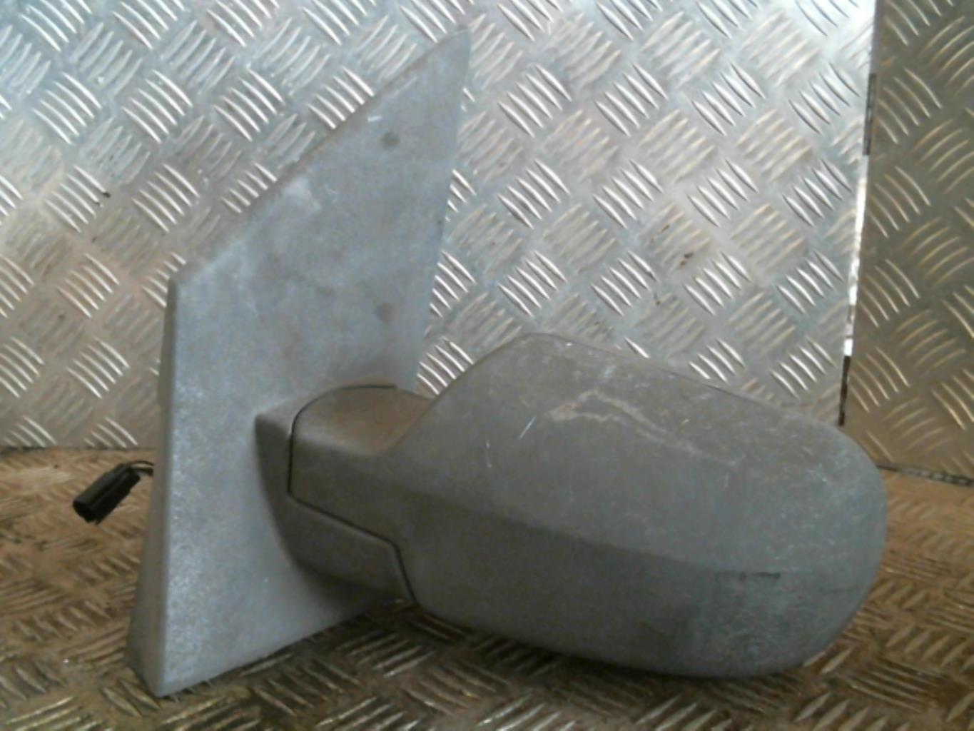 Specchietto retrovisore sinistro FORD FIESTA 5 PHASE 1 Gasolina - 1