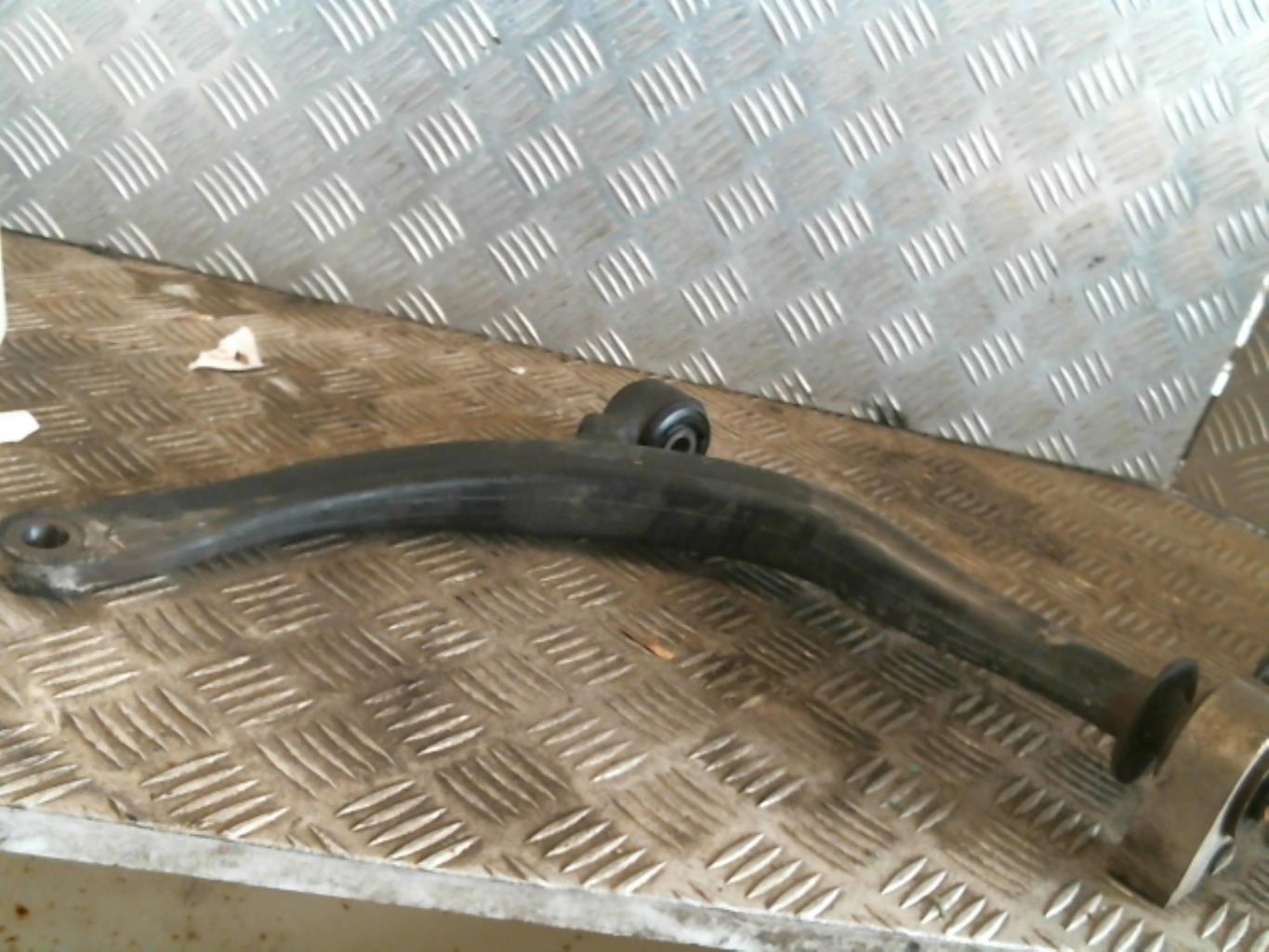 Triangle avant gauche CITROEN C5 1 PHASE 1 Essence - 1