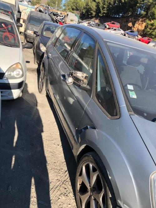 Foto de la pieza