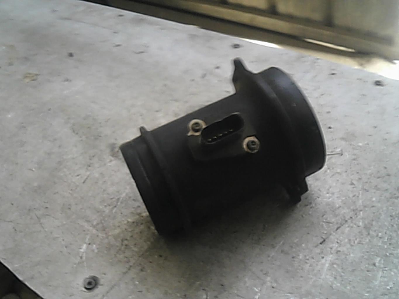 Debitmetre AUDI A6 3 ALLROAD PHASE 1 BREAK Diesel - 1