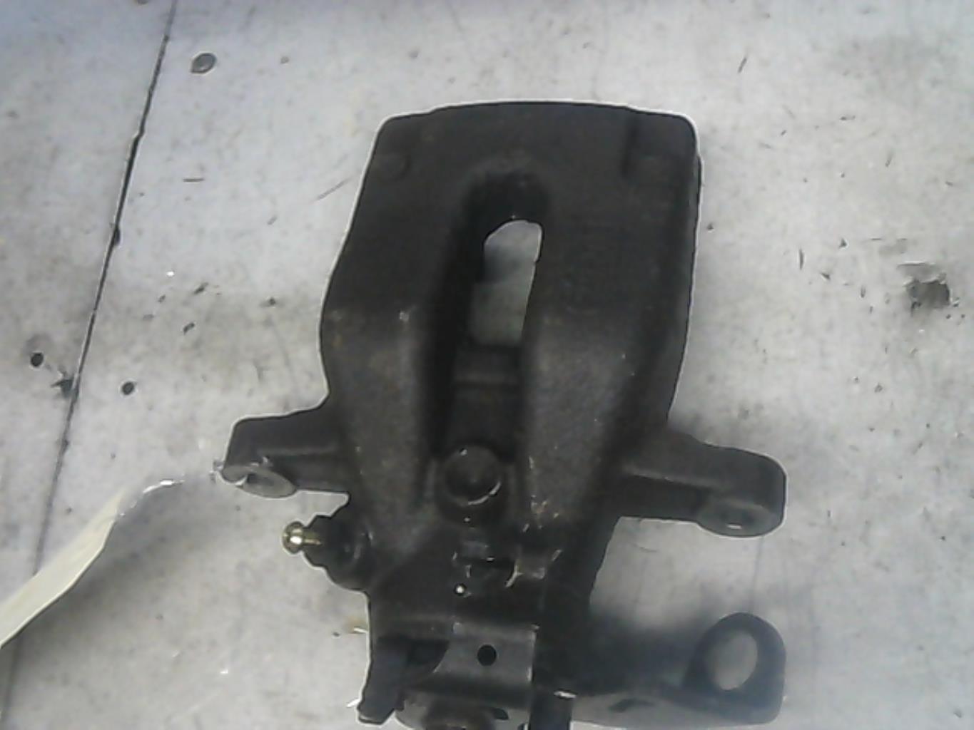 Pinza freni posteriore destra CITROEN C3 1 PHASE 1 Diésel - 1