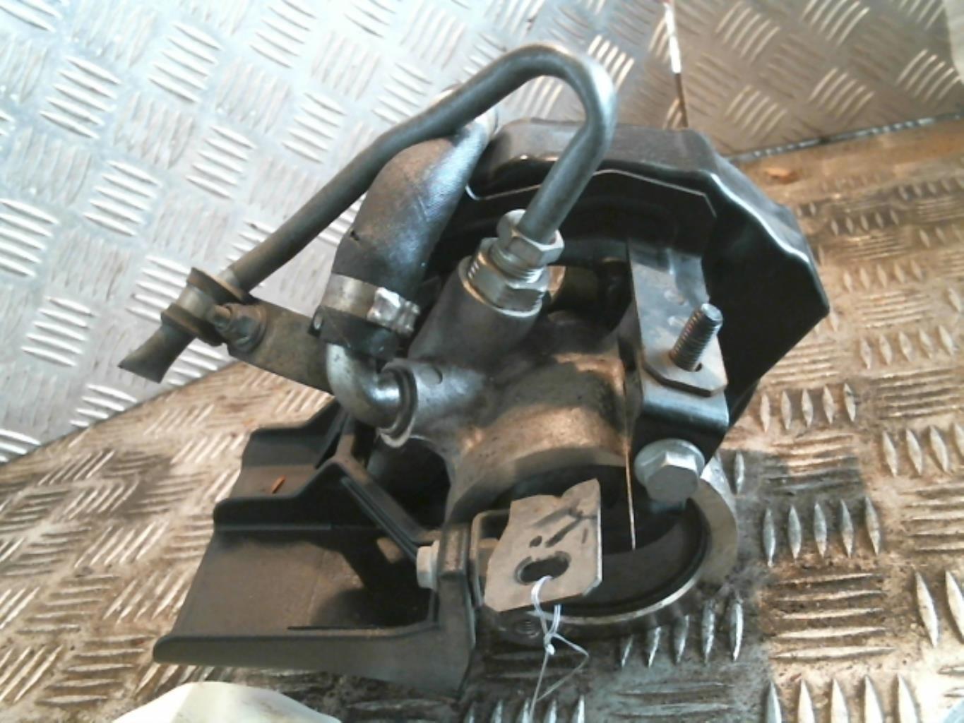 Pompe de direction CITROEN NEMO Diesel - 1