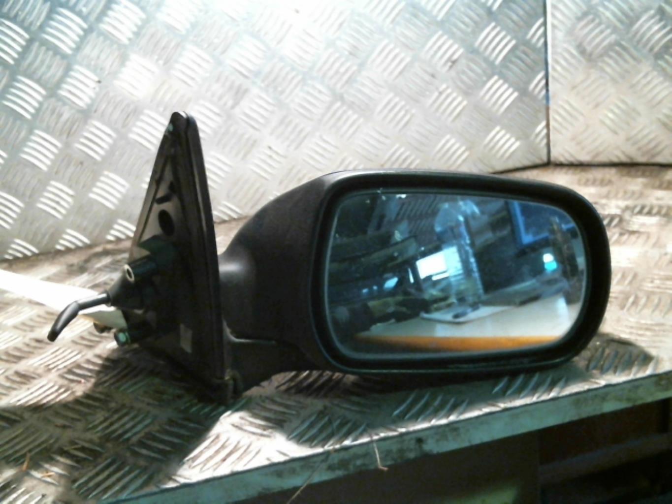Specchietto retrovisore destro NISSAN PRIMERA 1 PHASE 1 Diésel - 1