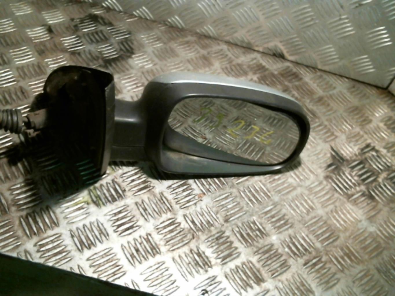 Retrovisor derecho OPEL CORSA C PHASE 2 Diésel - 1