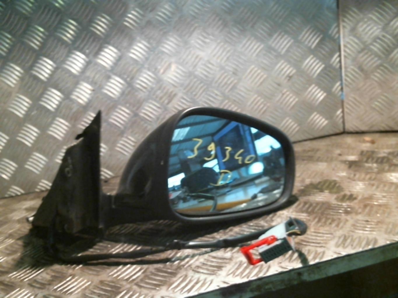 Retrovisor derecho ALFA ROMEO 159 BREAK Diésel - 1