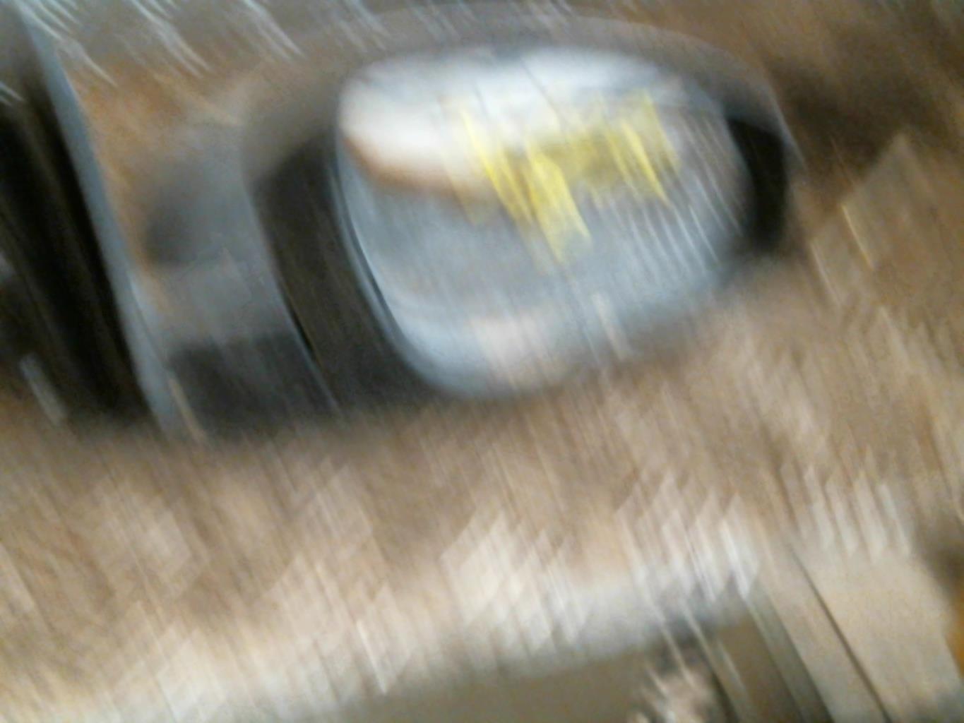 Retrovisor derecho OPEL VECTRA C PHASE 1 BREAK Diésel - 1