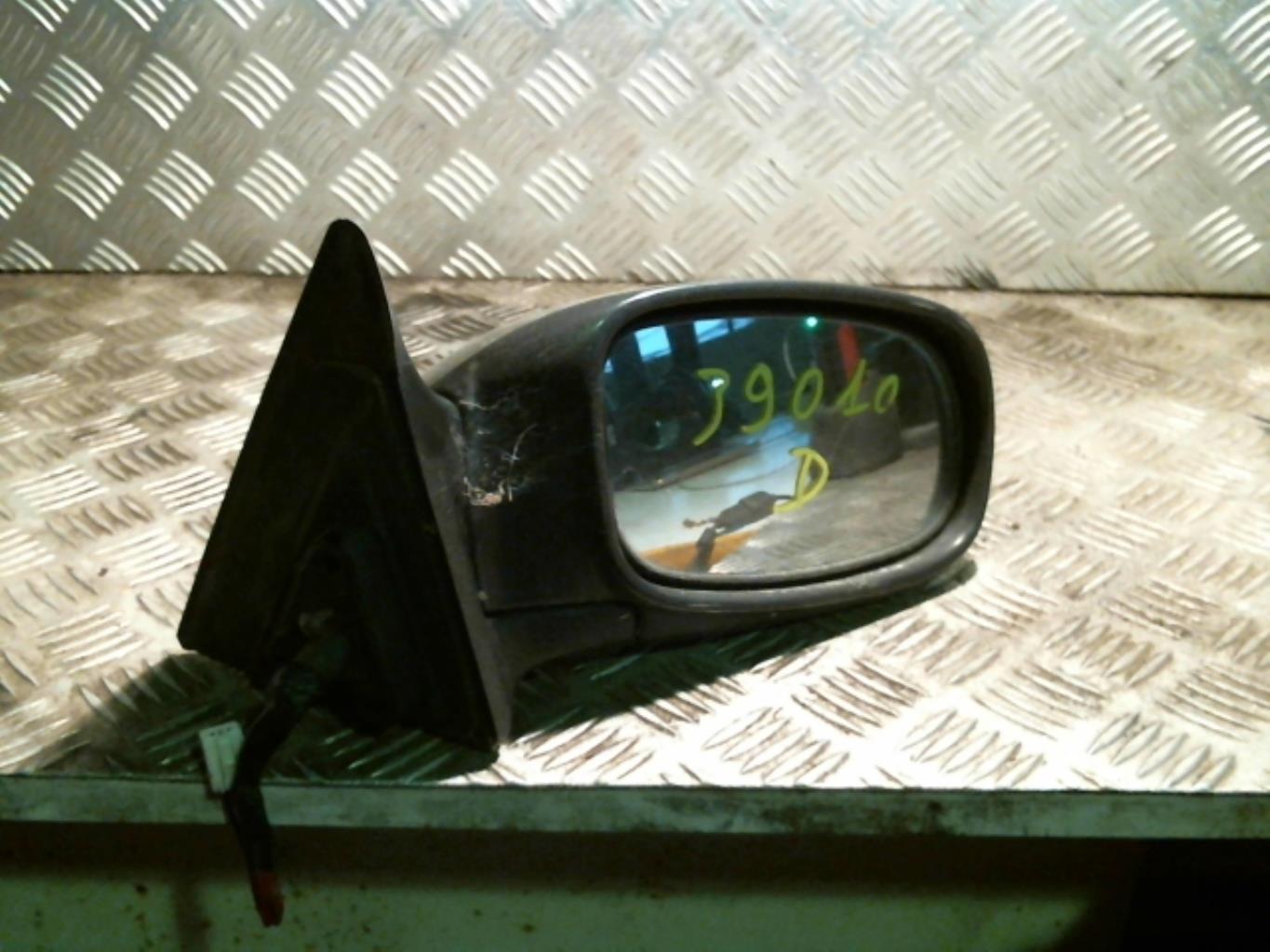 Specchietto retrovisore destro TOYOTA RAV4 1 PHASE 1 Gasolina - 1