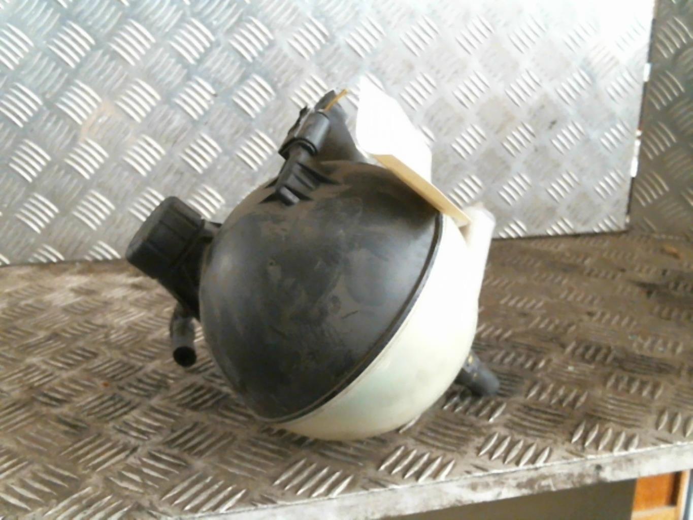 Vaso di espansione MERCEDES CLASSE B 245 PHASE 1 Diésel - 1