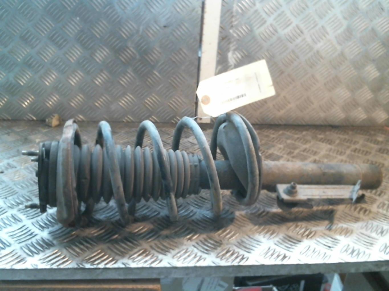 Ammortizzatore anteriore destro FORD FOCUS 1 BREAK Diésel - 1