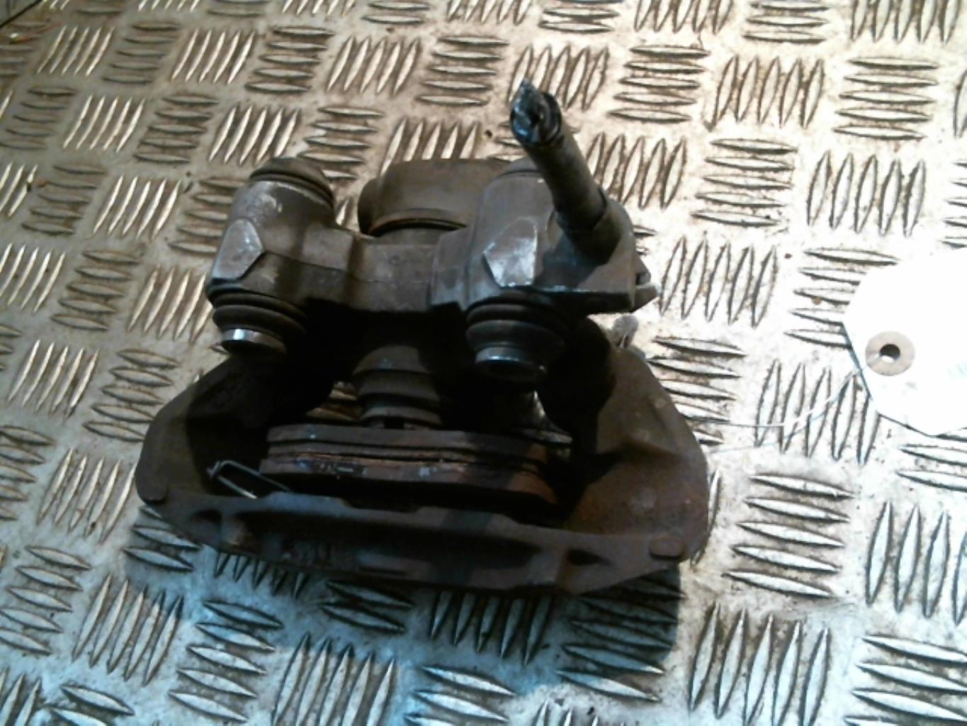 Pinza freni posteriore destra CITROEN XSARA PHASE 2 Diésel - 1